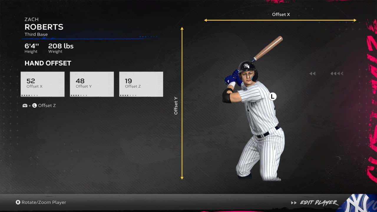 MLB 24 Stance: Top Tips for Dominating at the Plate