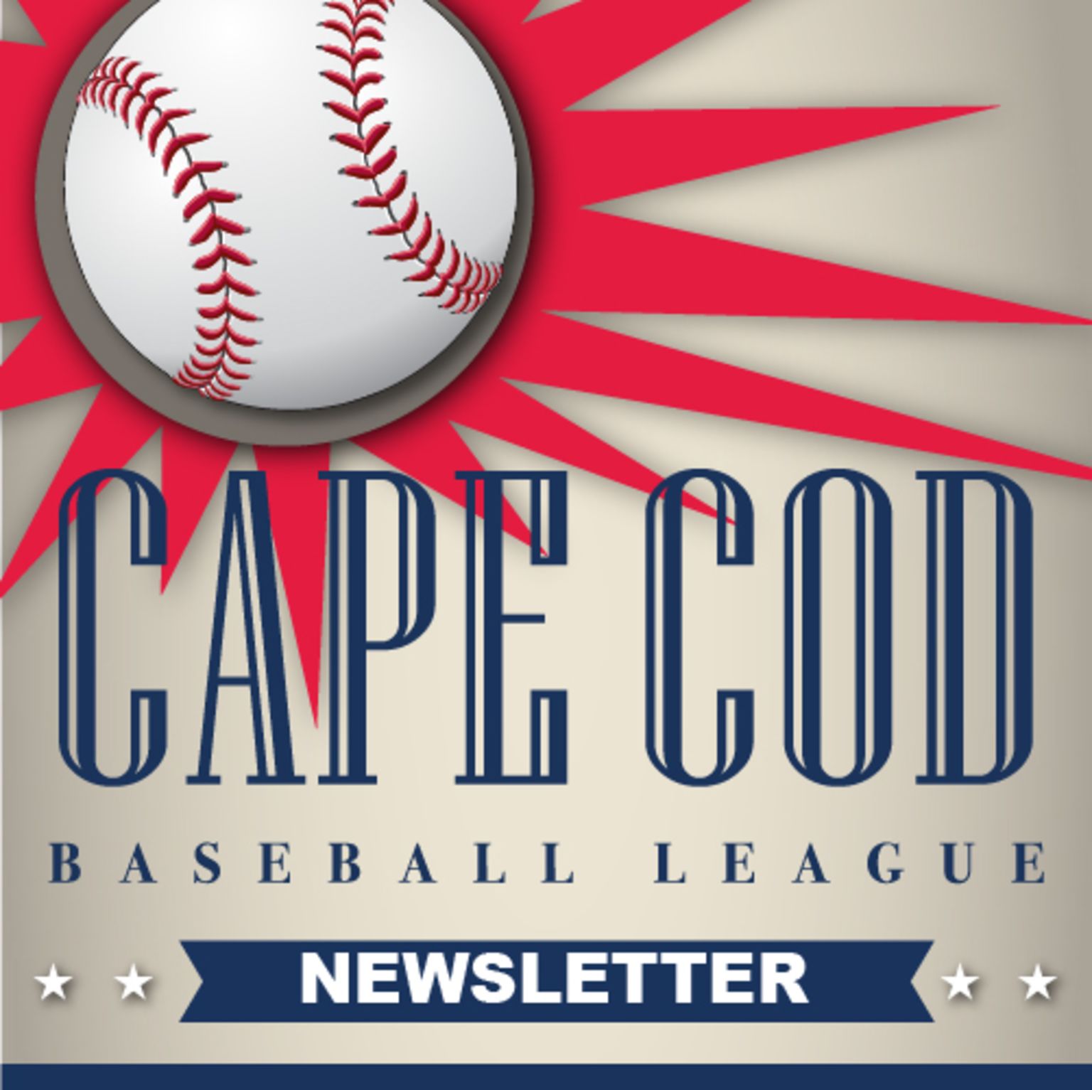 Cape League Standings: Your Guide to the Summer Baseball Race