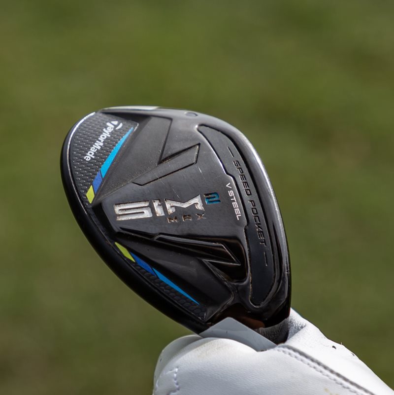 Need a 21 Degree Fairway Wood? (Heres How to Choose the Perfect One)