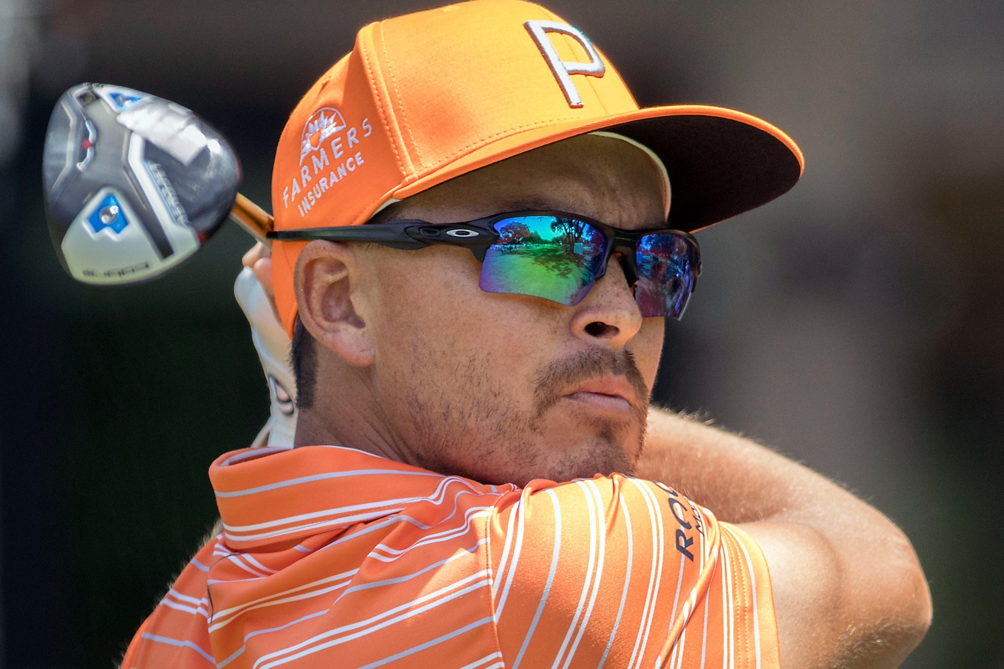 Rickie Fowler Career Earnings: How Much Has He Made?