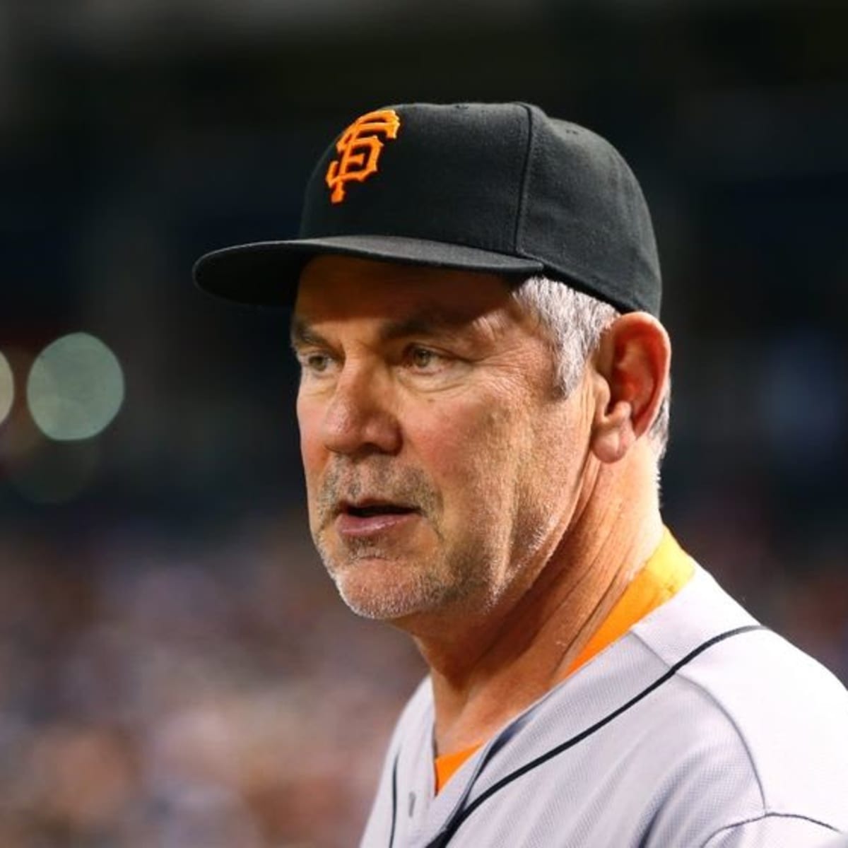 Whats Bruce Bochy Salary? Get the Scoop on His Earnings!