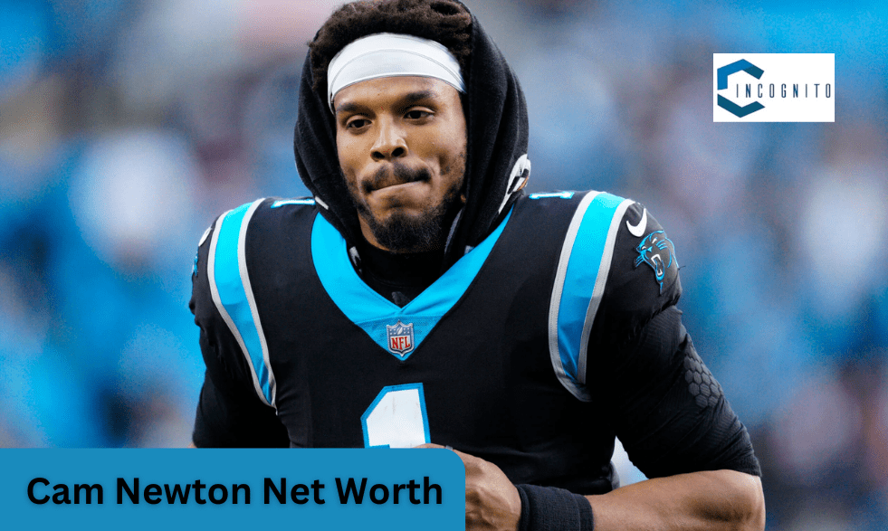 Uncovering Cam Newton Net Worth: His Earnings and Assets