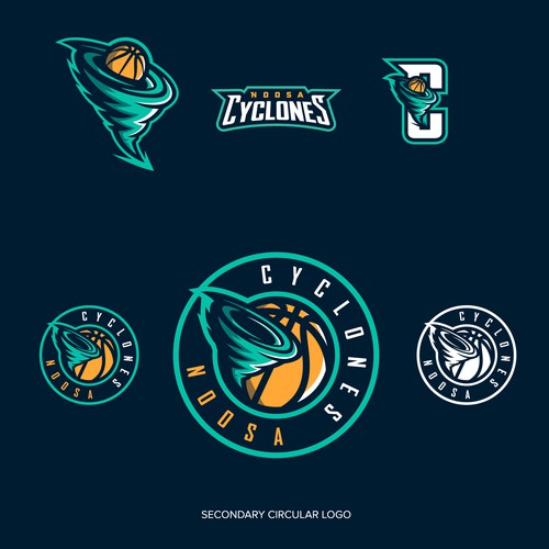 Need a Logo 3 Basketball Check Out These Cool Ideas and Get Inspired Now