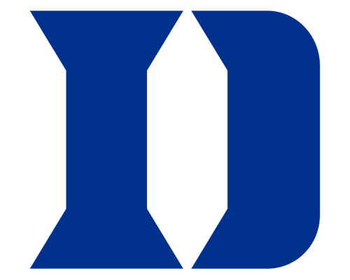 duke football depth chart 2023: what to expect from the blue devils this season, get ready to learn all about it in this article here.