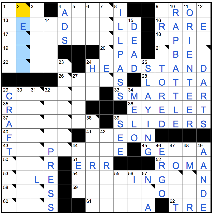 Wake Up Calls NYT Crossword Puzzles: Hints and Solutions