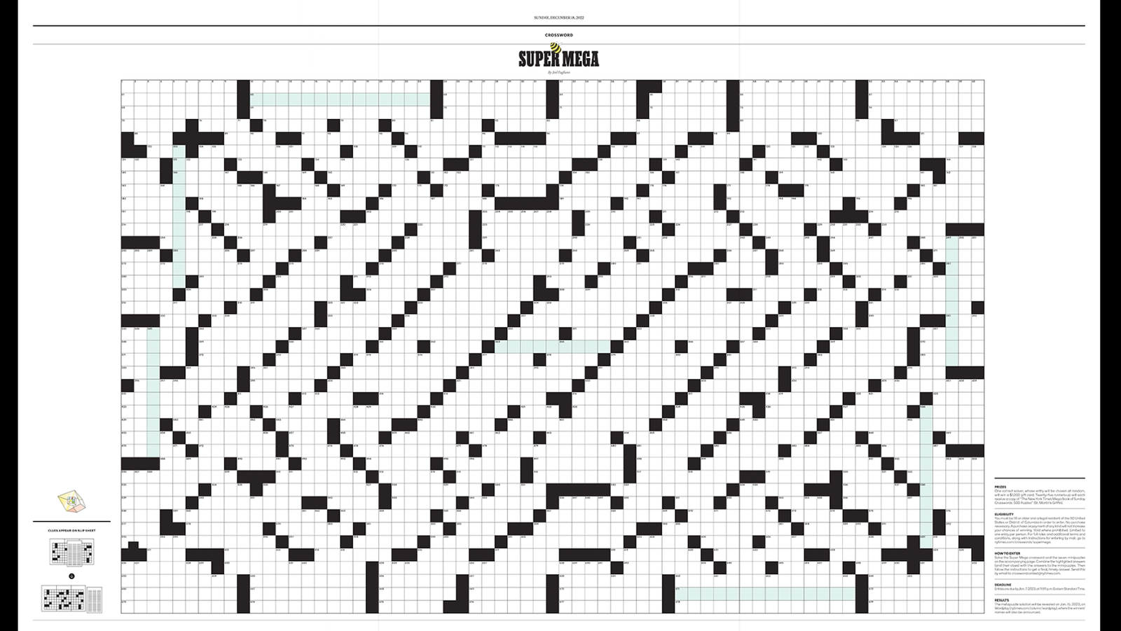 Defeat by a Large Margin NYT Mini: How to Win Every Time