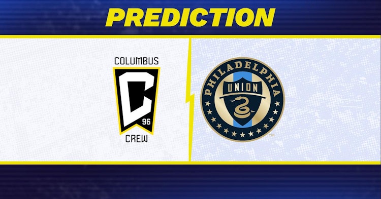 Columbus vs Philadelphia prediction: Who will win this game? Check out the best tips.