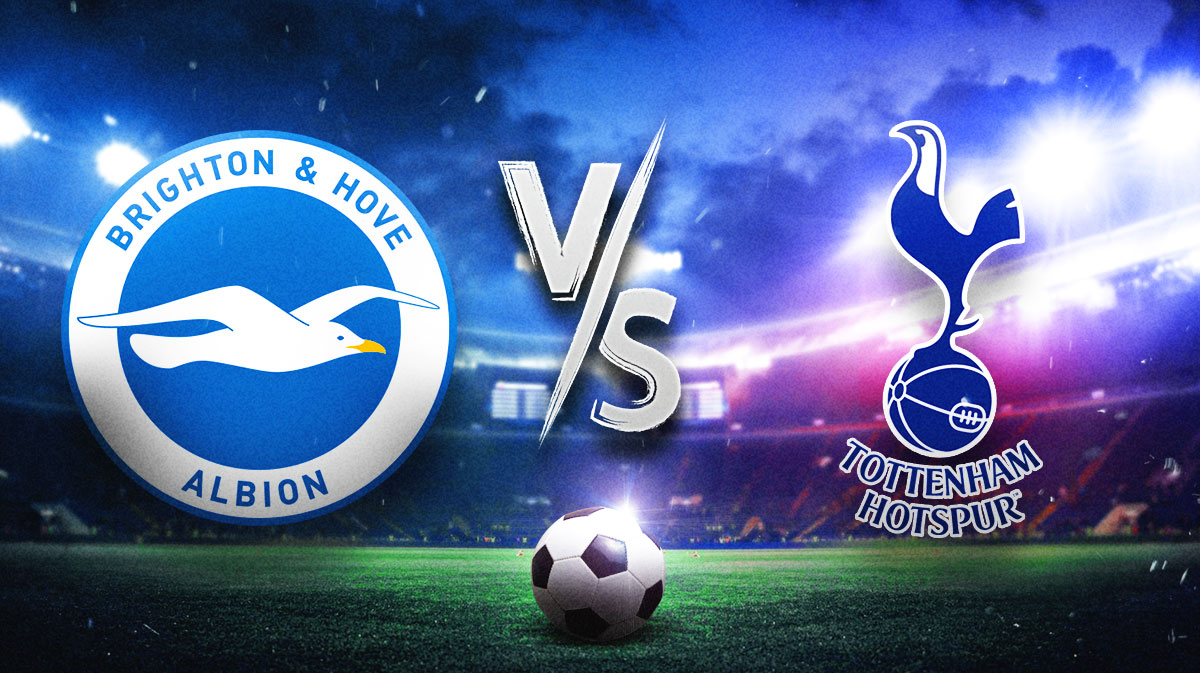 Brighton vs Tottenham Prediction: Who Will Win the Match?