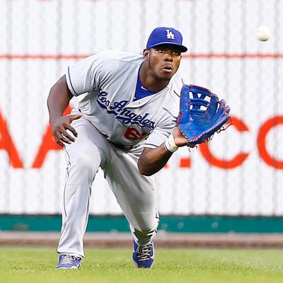 Yasiel Puig Net Worth: Whats His Financial Status Today?