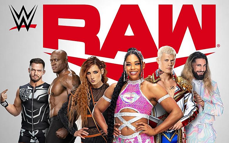 WWE Returns to Albany NY: Get Tickets Before Theyre Gone