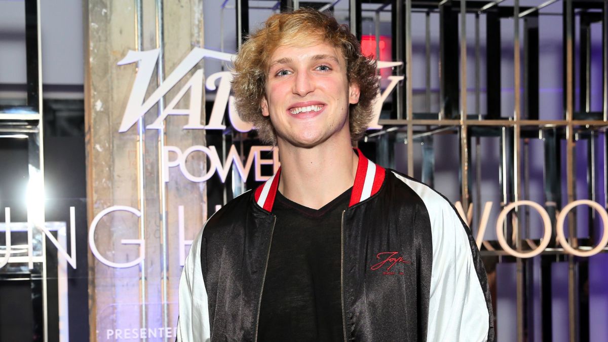 Logan Paul Net Worth 2024: The Real Figure Might Surprise You!