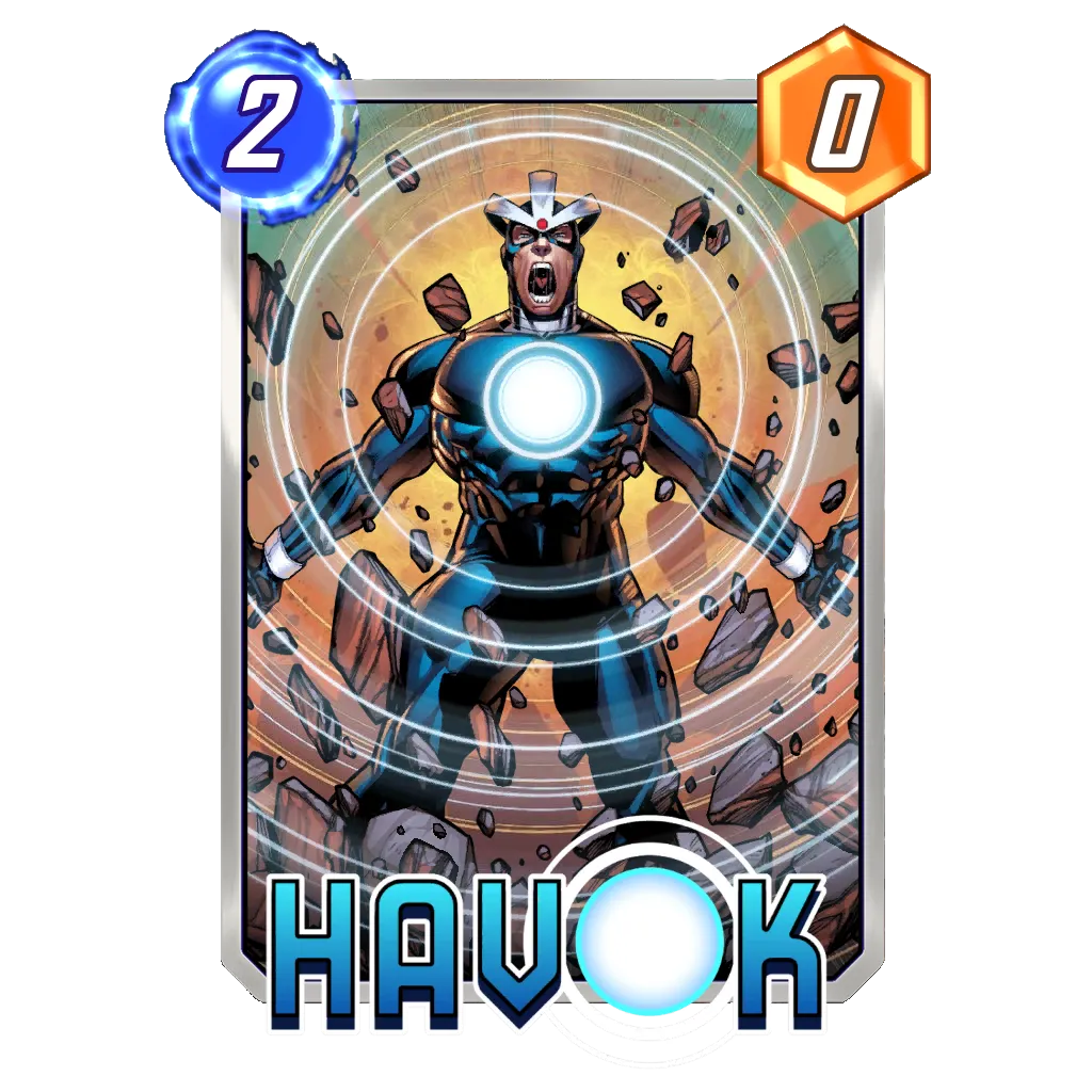 Using Havok Snap: A Simple Guide for Game Developers