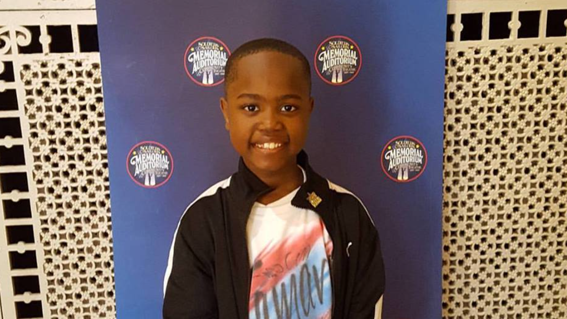 Jamari Terrell Williams: A Young Life Lost to Bullying