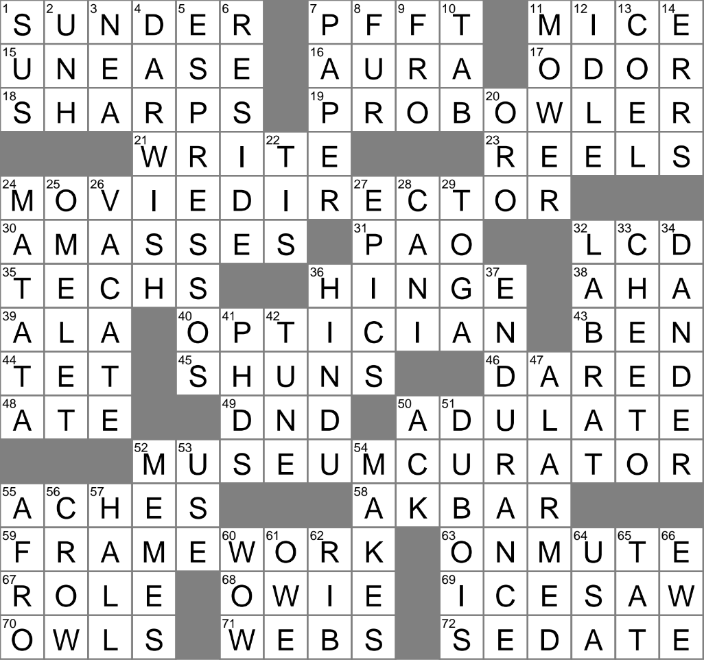 Longtime Boyfriend Crossword Solution! Get the Answer & Become a Crossword Pro