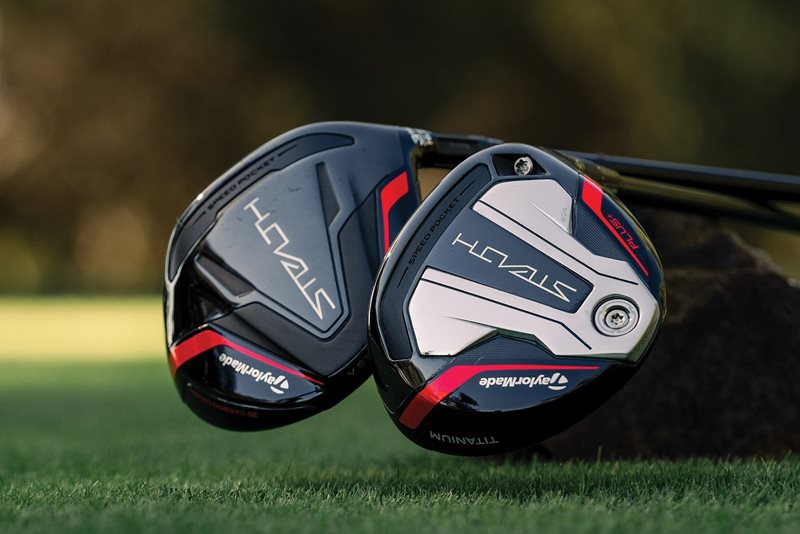 Need a 21 Degree Fairway Wood? (Heres How to Choose the Perfect One)