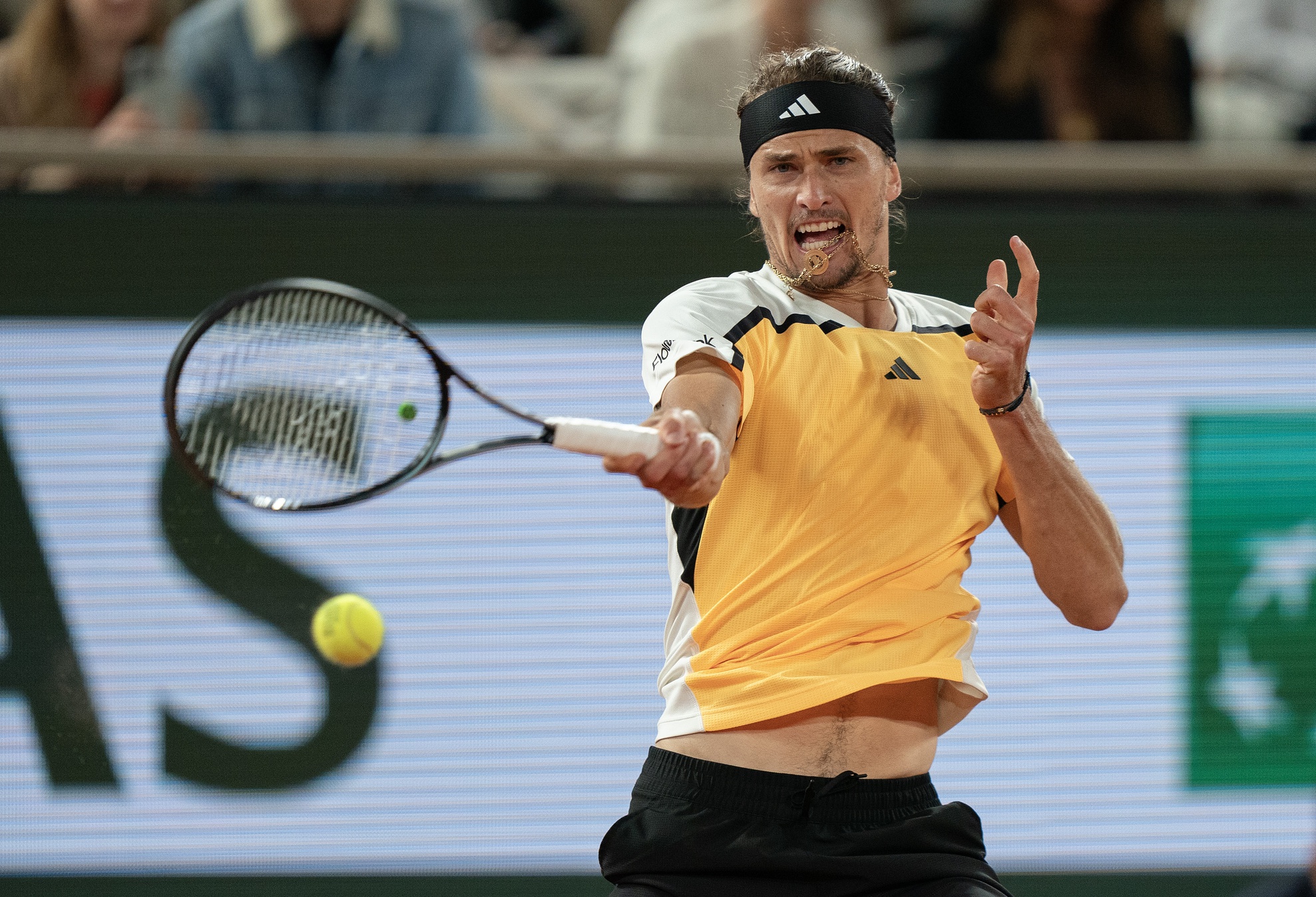 Alexander Zverev Prediction: Expert Picks and Analysis