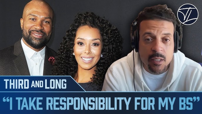 Matt Barnes and Derek Fisher feud details: What really happened between them?