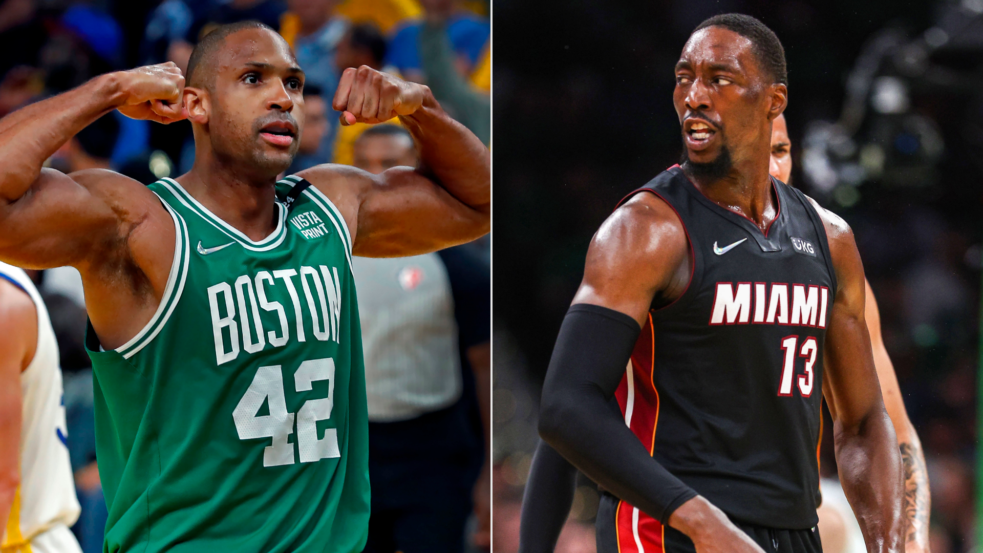 Unlock Winning Celtics vs Heat Player Prop Bets Now