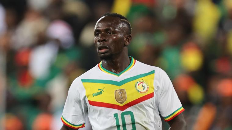 Making Your Senegal vs Ivory Coast Prediction: Everything You Need to Know Before the Match!