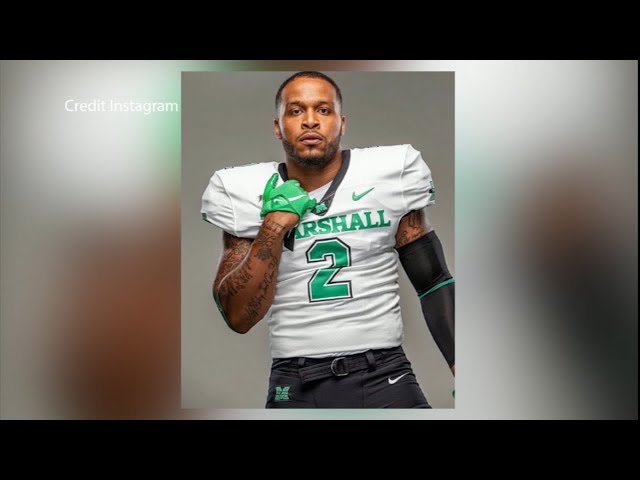 Marshall Football Player Injury Update: Key Players Affected