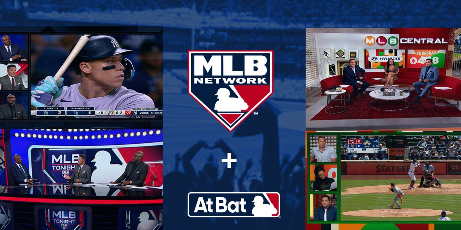 Free MLB Reddit Stream Alternatives to Watch Baseball