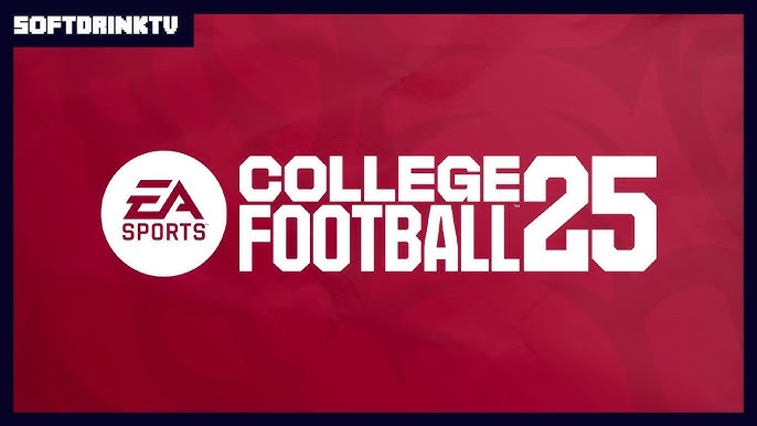 Heard about NCAA 25? Lets Talk Download Size First