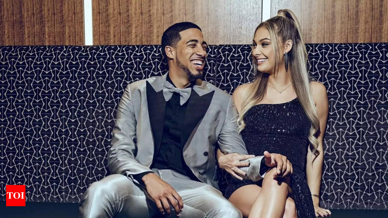 Is Tyrese Haliburton Married? Heres What We Know.