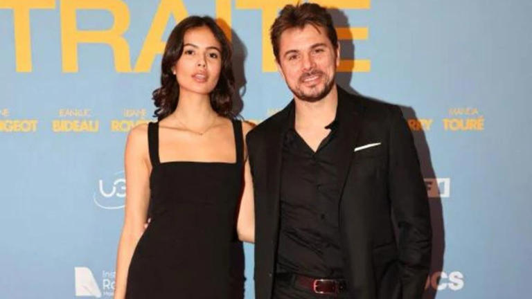 Stan Wawrinka GF: Who is the tennis star dating now?