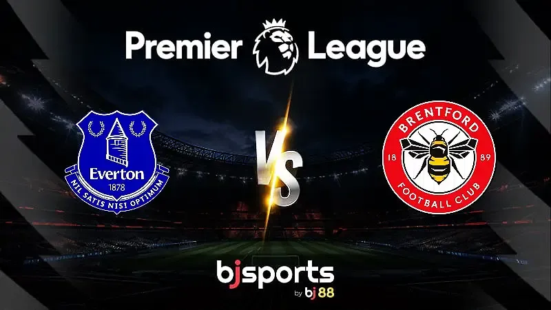 Everton vs Brentford Prediction: Can Toffees Break the Goal Drought?