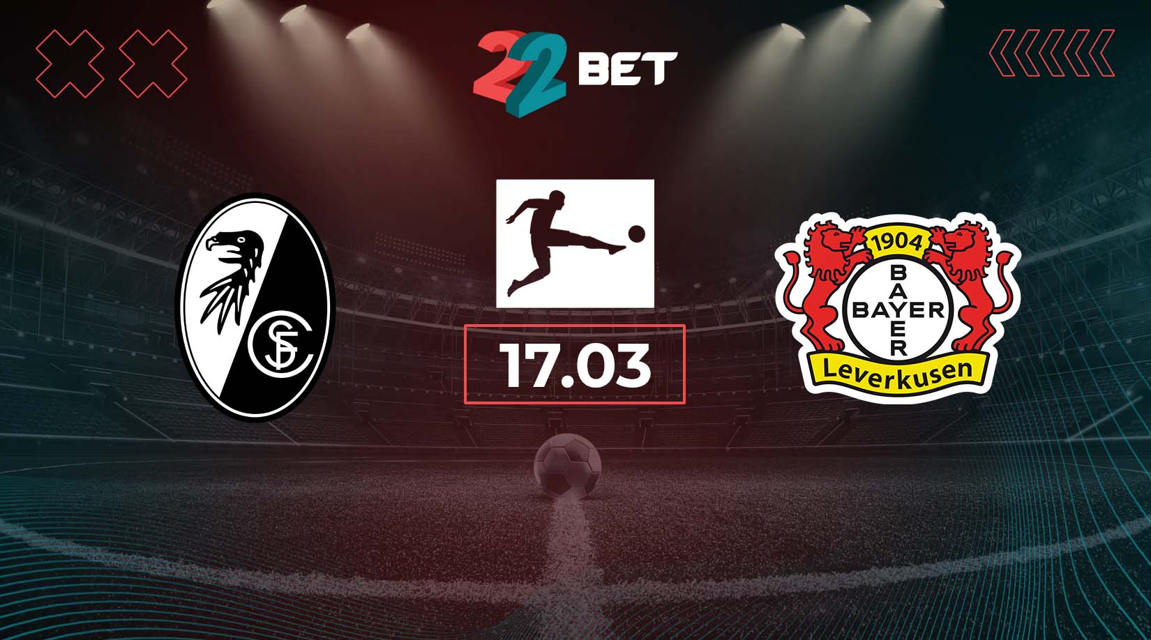 Freiburg vs Leverkusen Prediction: Will Leverkusen Extend Their Lead at the Top?