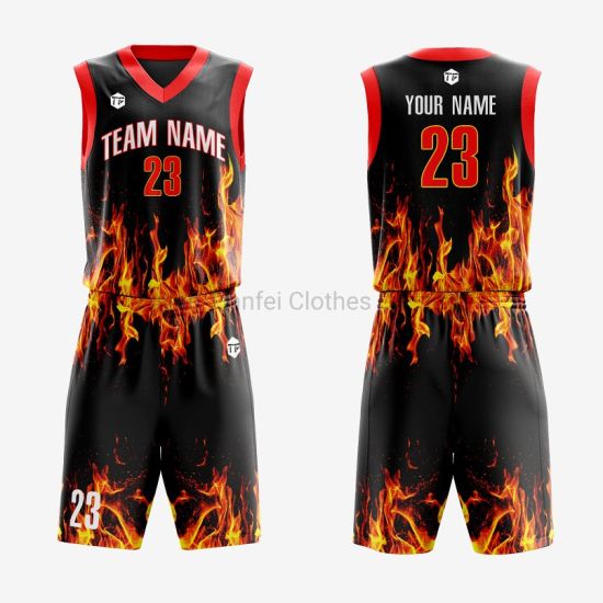 NBA Jerseys China Review: Quality, Price, and Shipping