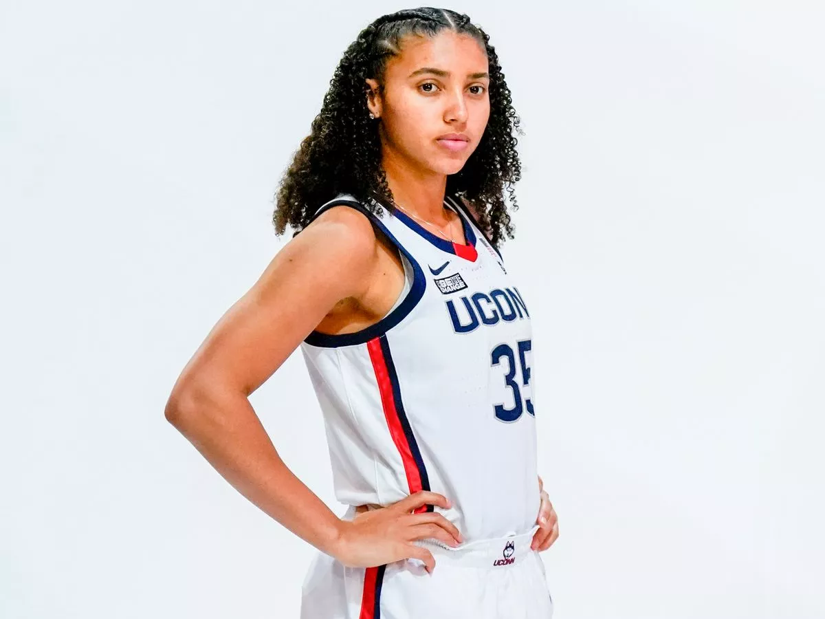 Azzi Fudd Injury: UConn Stars Condition and Return