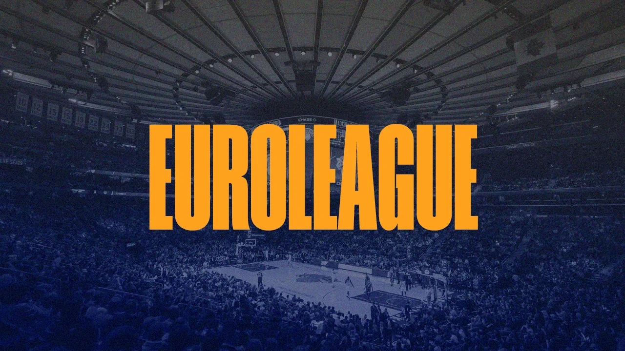 Get Your Euroleague Predictions: Insider Info You Need to Know!