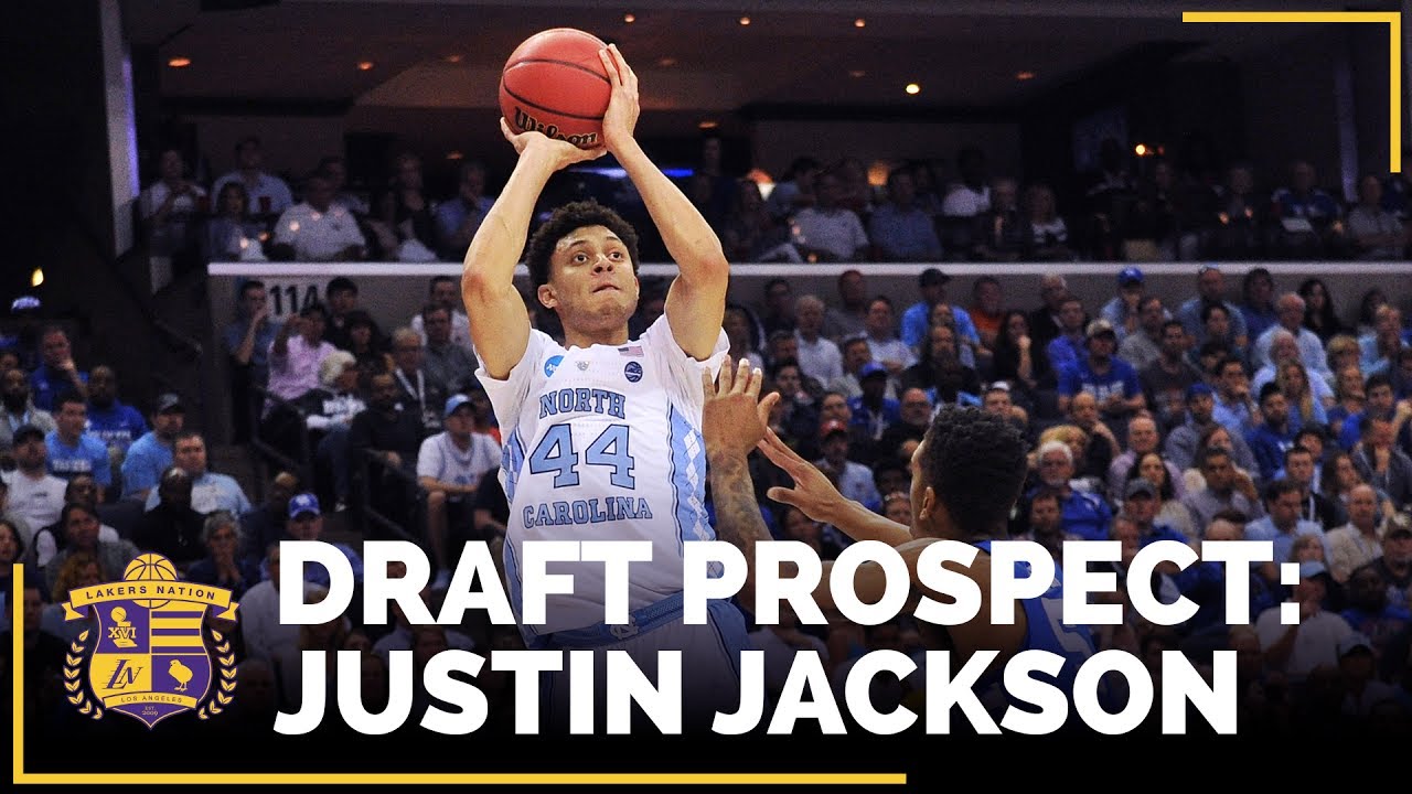 justin jackson net worth: how rich is he? (the simple answer)