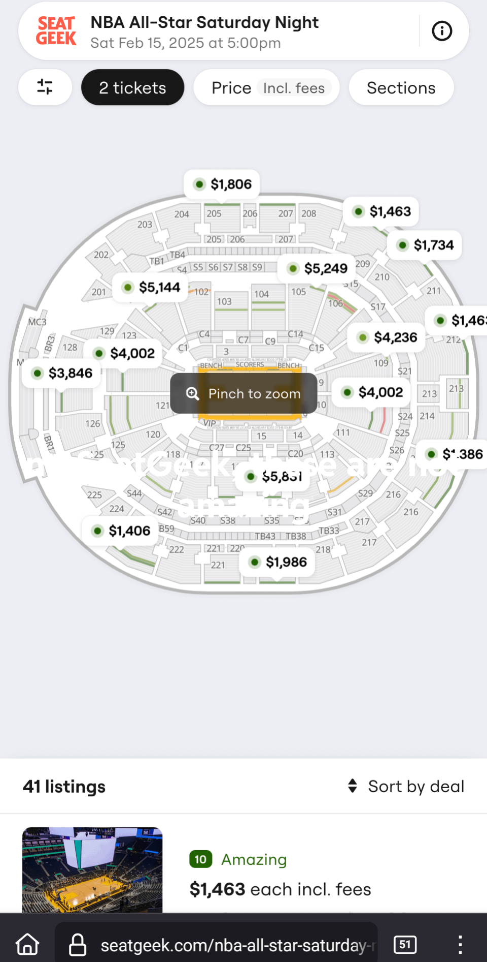 Warriors Season Tickets Cost: How Much Do They Really Cost to Be a Loyal Fan?