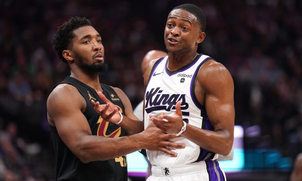 Easy Kings Cavaliers Prediction: Expert Picks and Analysis