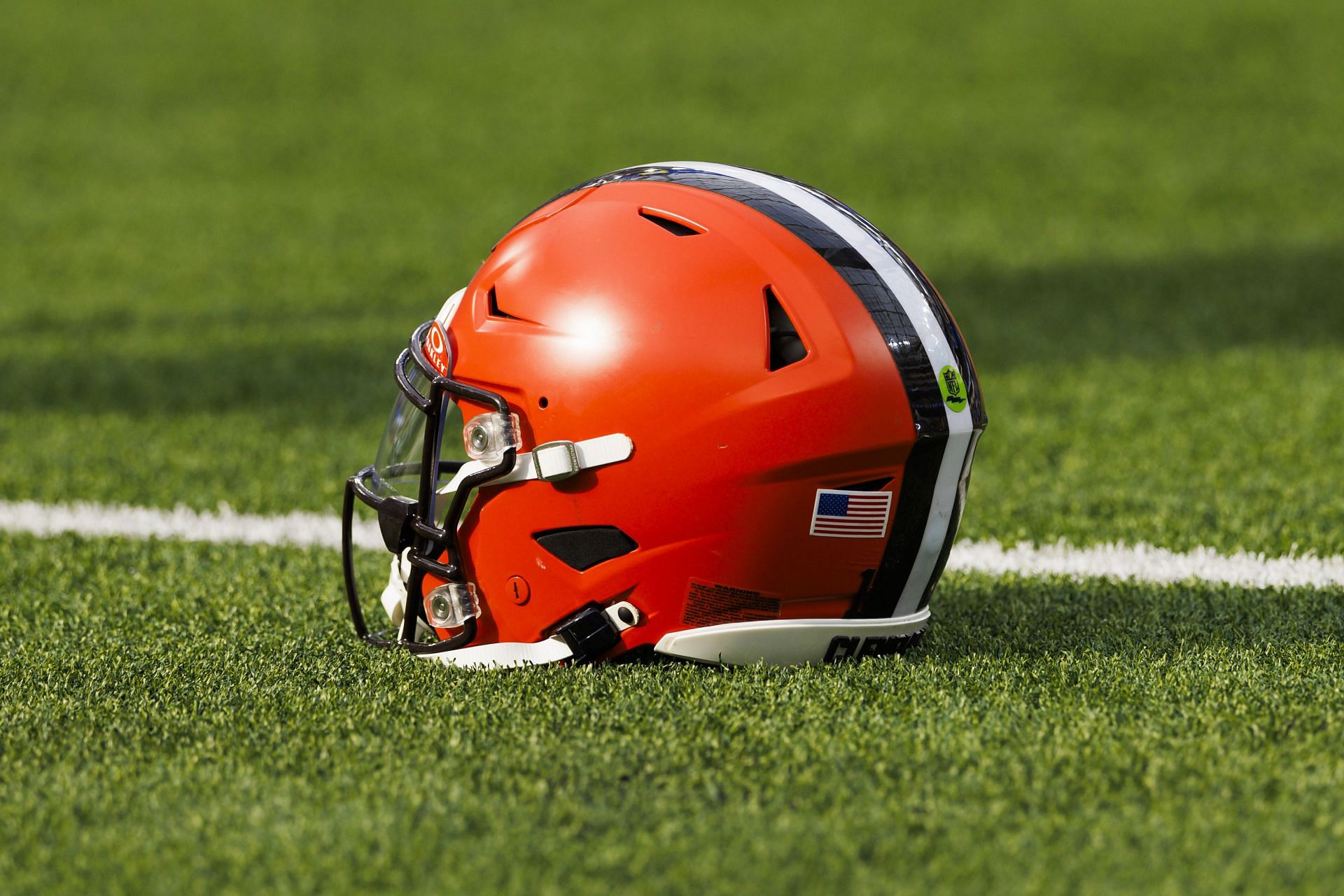 Discover the Ups and Downs of Cleveland Browns Playoff History