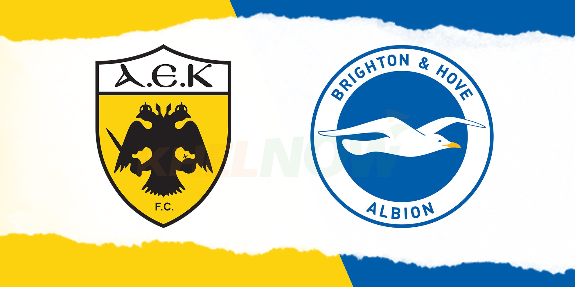 Athens vs Brighton Prediction: Expert Picks and Analysis!