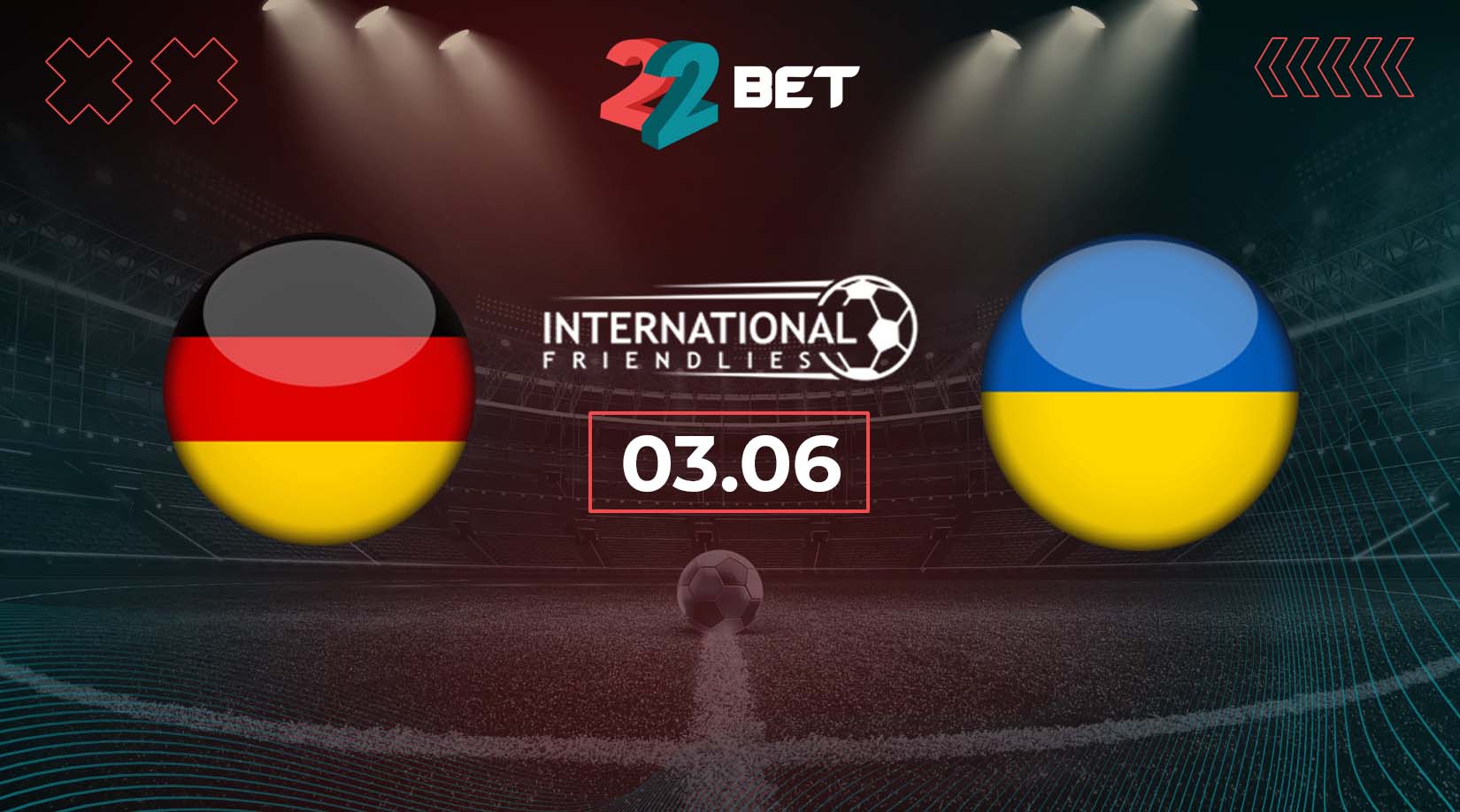 Germany vs Ukraine Prediction Today: Simple Match Insights You Need