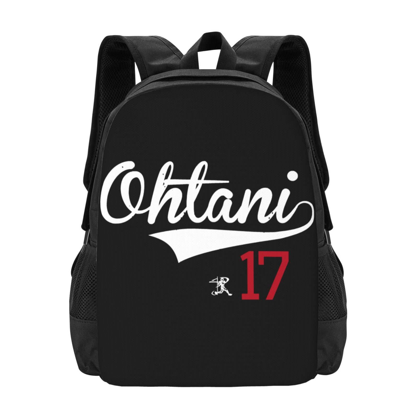 Where to Buy an Ohtani Backpack? Check Out These Stores!