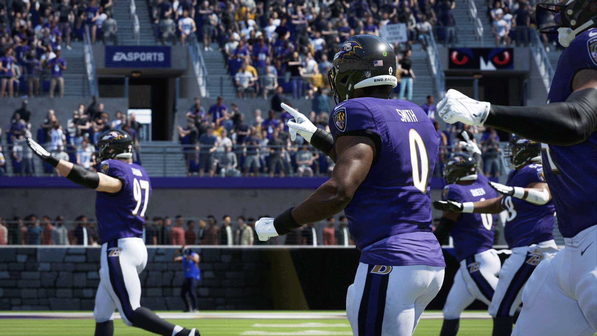 Get the Best TE in Madden 24: Top Players at the Position