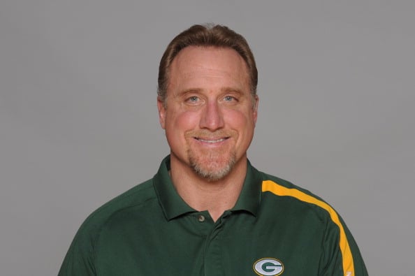 Kevin Greene Net Worth: From Football Star to Wealthy Man