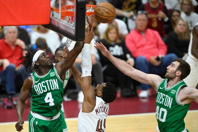 Boston vs Cleveland Prediction: Who Will Win the Game?