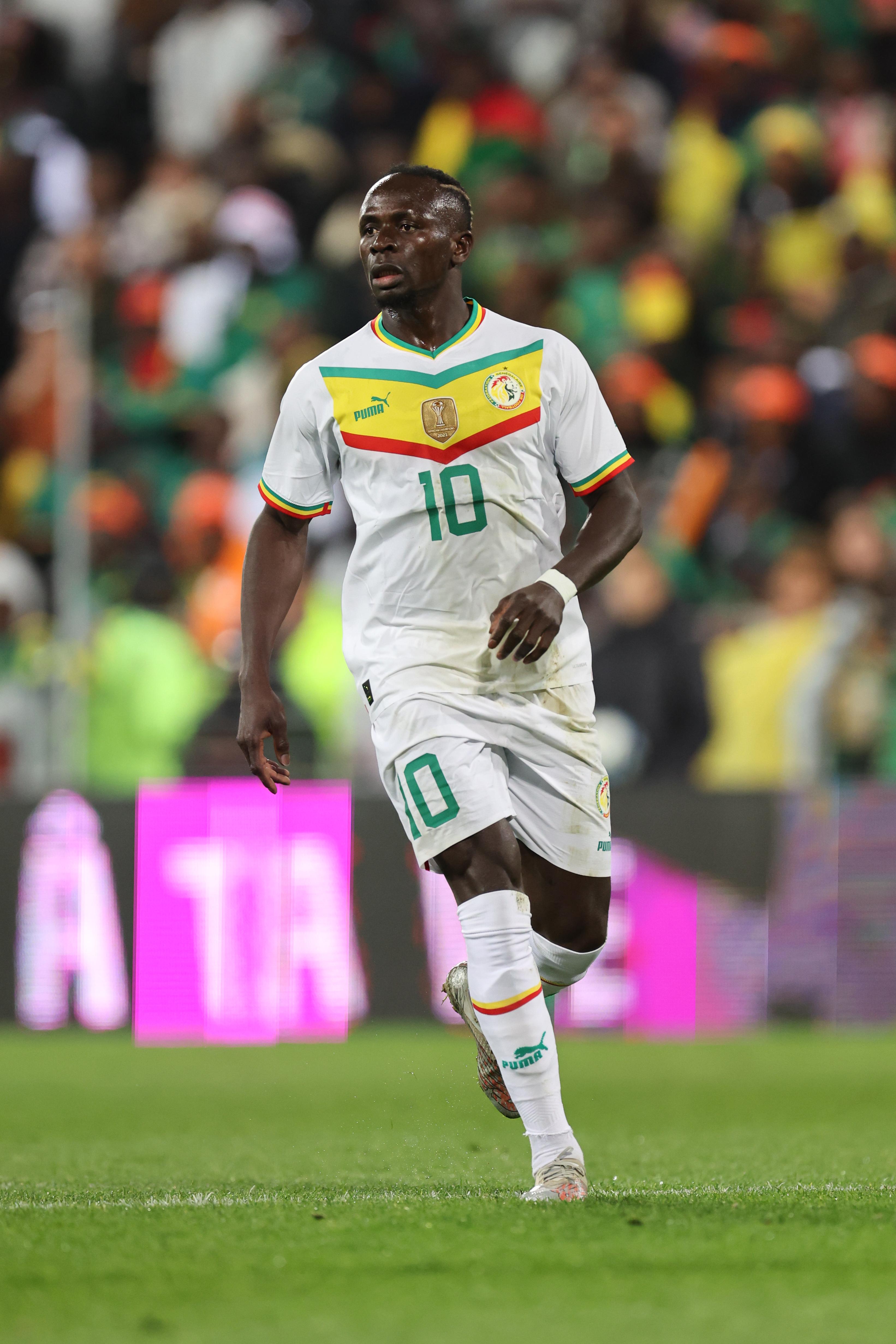 Making Your Senegal vs Ivory Coast Prediction: Everything You Need to Know Before the Match!