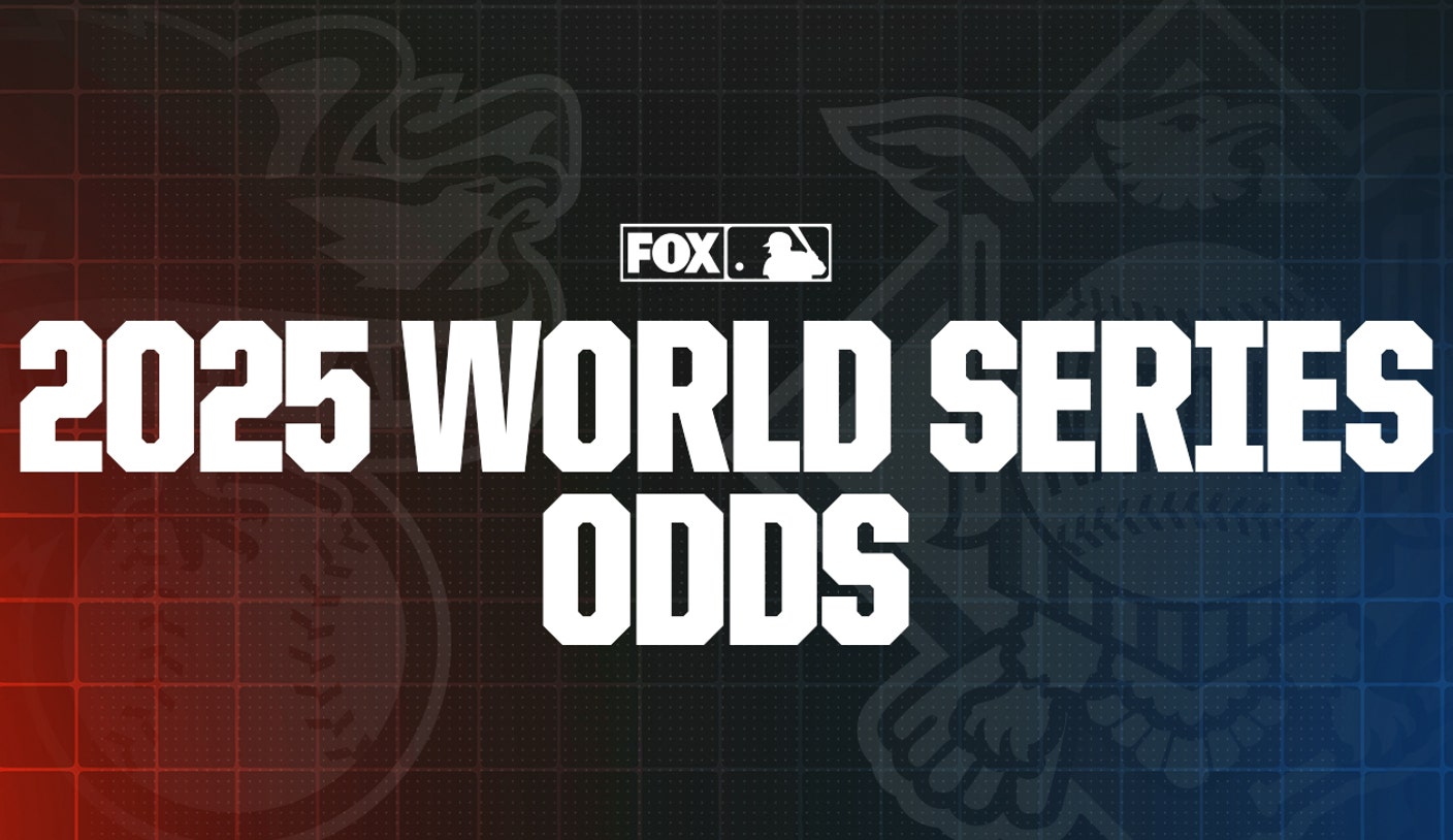 2025 Predicted World Series Favorites: Whos Got the Edge?