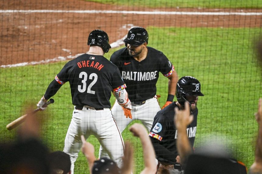 Rockies Orioles Prediction and Odds: What Are the Chances of Rockies or Orioles Winning?