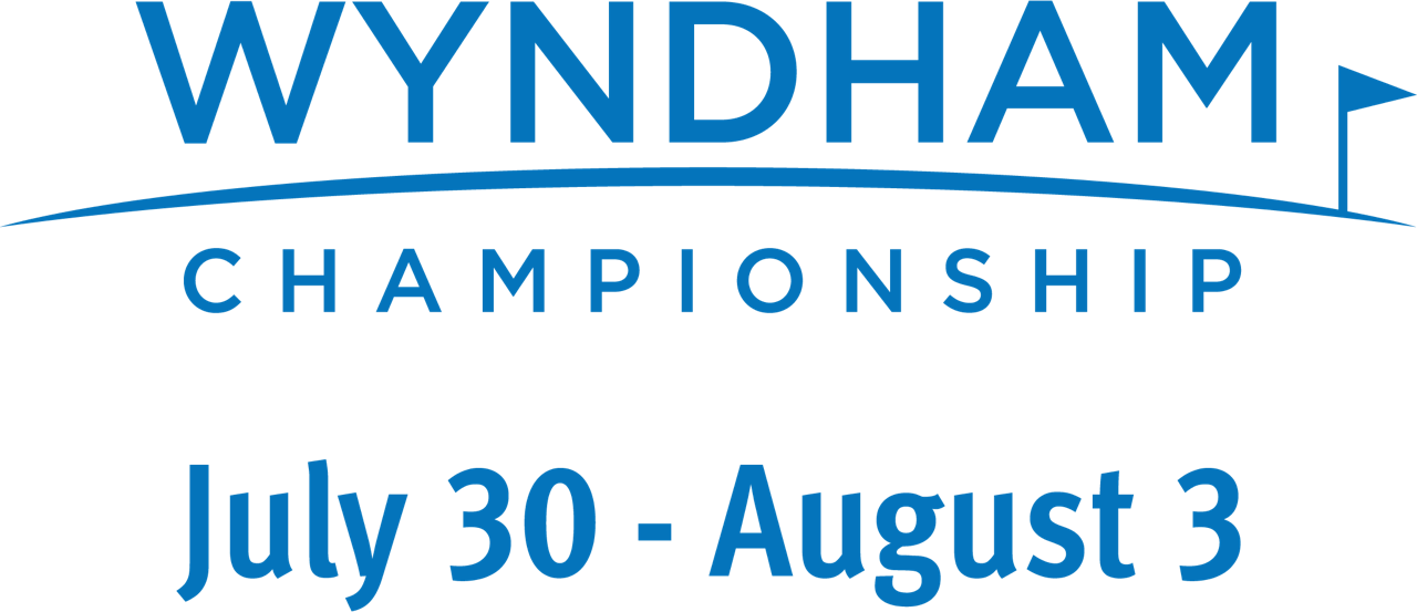 Check Wyndham Championship Past Results and Leaderboards Here