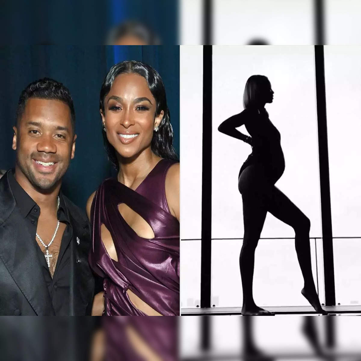 Is Ciara Pregnant? Heres What We Know About the Rumors and Speculation!