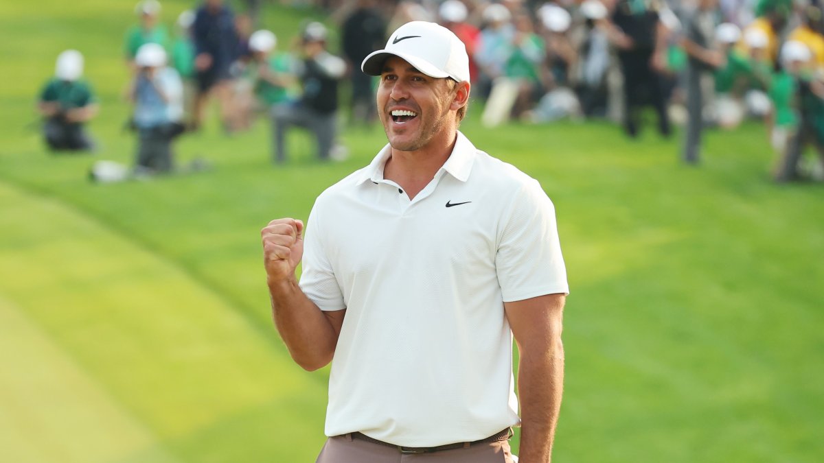 2023 PGA Championship: Koepka Wins Thrilling Victory!