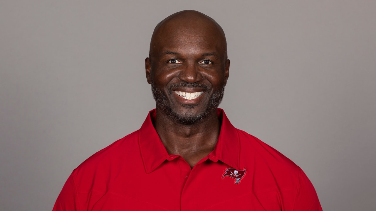 Get to Know the Tampa Bucs Coach: A Quick Guide